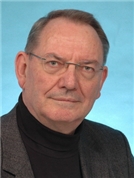 Josef Jilek