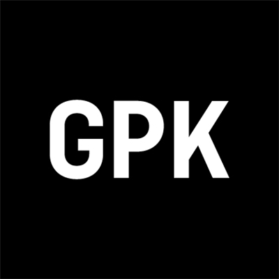 GPK GmbH - GPK GmbH