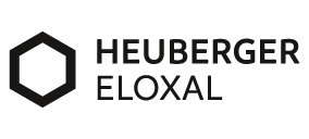 Adolf Heuberger Eloxieranstalt GmbH - Heuberger Eloxal