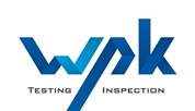 WPK Austria GmbH