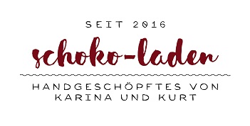 Schoko-Laden Karina und Kurt Wöß OG