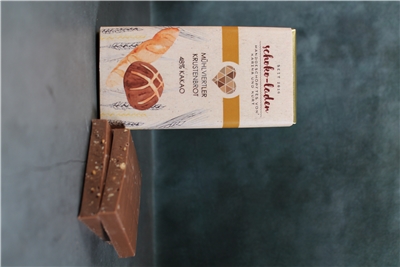 Produktbild 4