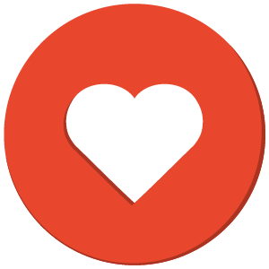 Roither GmbH