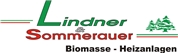 SL - Technik GmbH - Lindner & Sommerauer Biomasse - Heizanlagen
