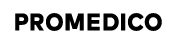 pro medico Handels GmbH