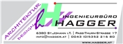 Ing. Alfons Hagger Planungsbüro Gesellschaft m.b.H.