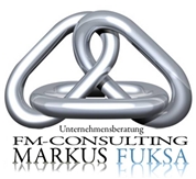 Unternehmens Beratung FM-Consulting e.U. - UnternehmensBeratung FM - CONsulting e.U.