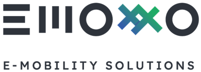 EMOXXO GmbH - E-Mobility Solutions