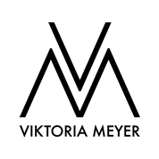 Mag. (FH) Viktoria Meyer -  Büroservice Salzburg Viktoria Meyer