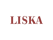 M. Liska & Co. Gesellschaft m.b.H. - LISKA