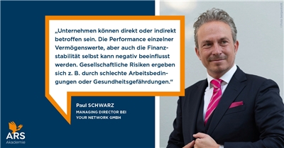 Firmenbild 4