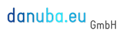 danuba.eu GmbH