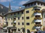 Sporthotel Reisch GmbH & Co KG