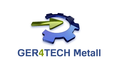 GER4TECH Metall GmbH