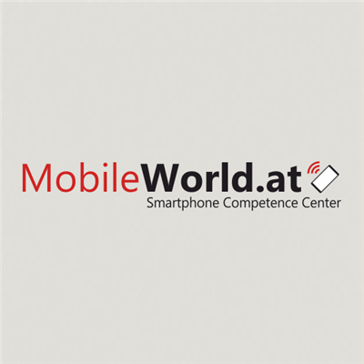 MW Mobileworld GmbH