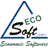 ECO-Soft GmbH - Economic Software | individuell - praxisnah - benutzerfreund
