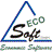 ECO-Soft GmbH