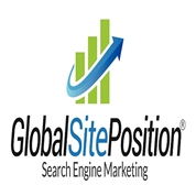 GLOBAL SITE POSITION e.U. - Online Marketing Agentur: SEM & SEA & SEO - Google Ads