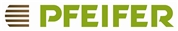 Pfeifer Holz GmbH & Co KG - Pfeifer Holz GmbH & Co KG