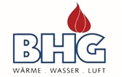 BHG-Installationen Ges.m.b.H. & Co.KG.