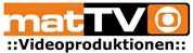 Mag. Matthias Peter Hirsch - matTV Videoproduktionen