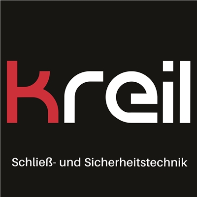Kreil Sicherheitstechnik GmbH - Einbruchschutz - Sicherheitstechnik - Schlüsseldienst