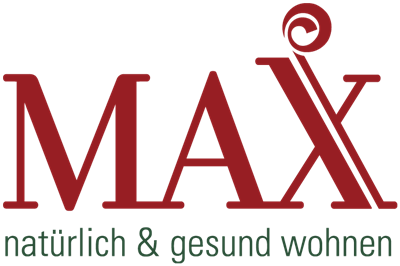 Schlemaier KG