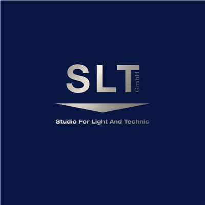 SLT - Studio For Light And Technic GmbH