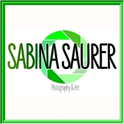 Sabine Saurer -  Sabina Saurer Photography & Art