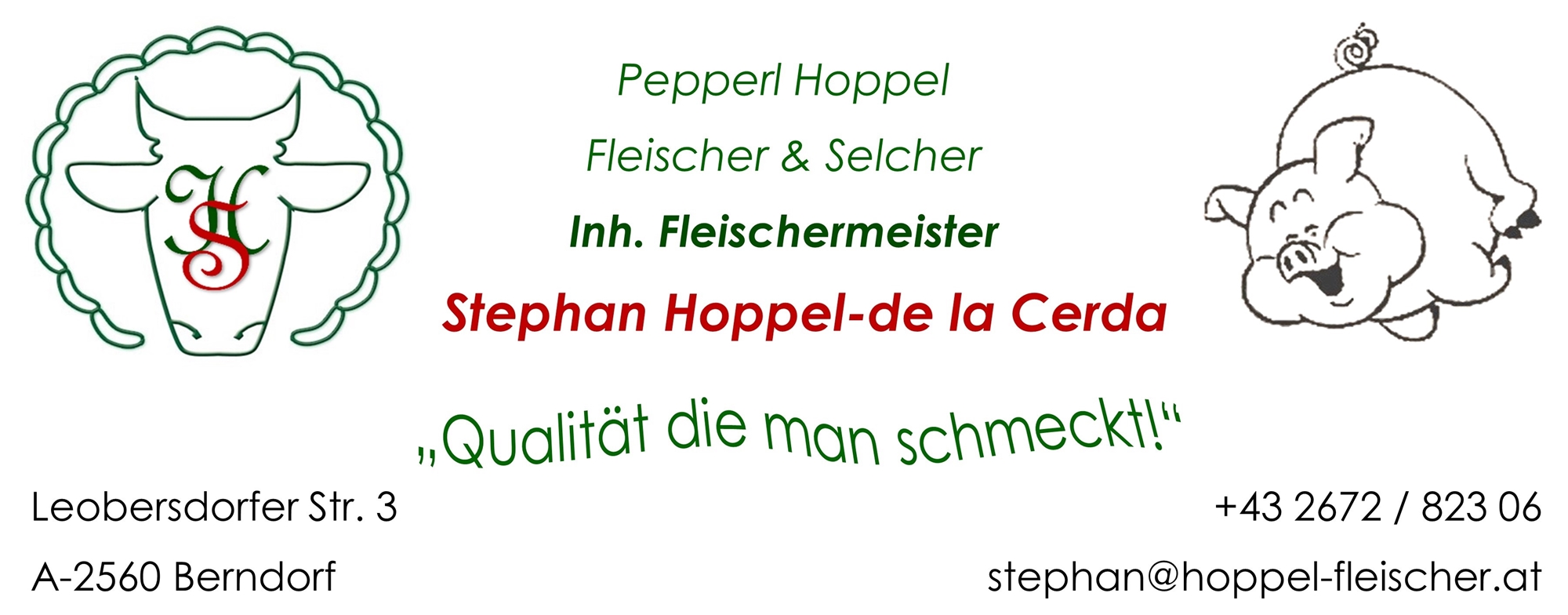 Firmenbild 1