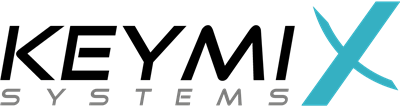 KEYMIX Systems GmbH - Anlagen für exzellente Polyurethan Verarbeitung
