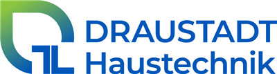 TL Haustechnik GmbH
