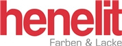 Henelit Lackfabrik GmbH - Henelit Lackfabrik GmbH