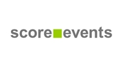 score events OG - Eventmarketingagentur