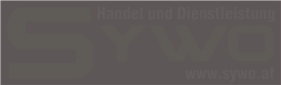 Sywo Handels GmbH - Groß- und Einzelhandel