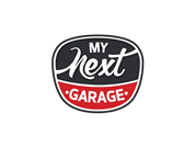MyNextGarage GmbH - Online-Garagenplattform für Dauer-Garagenplätze