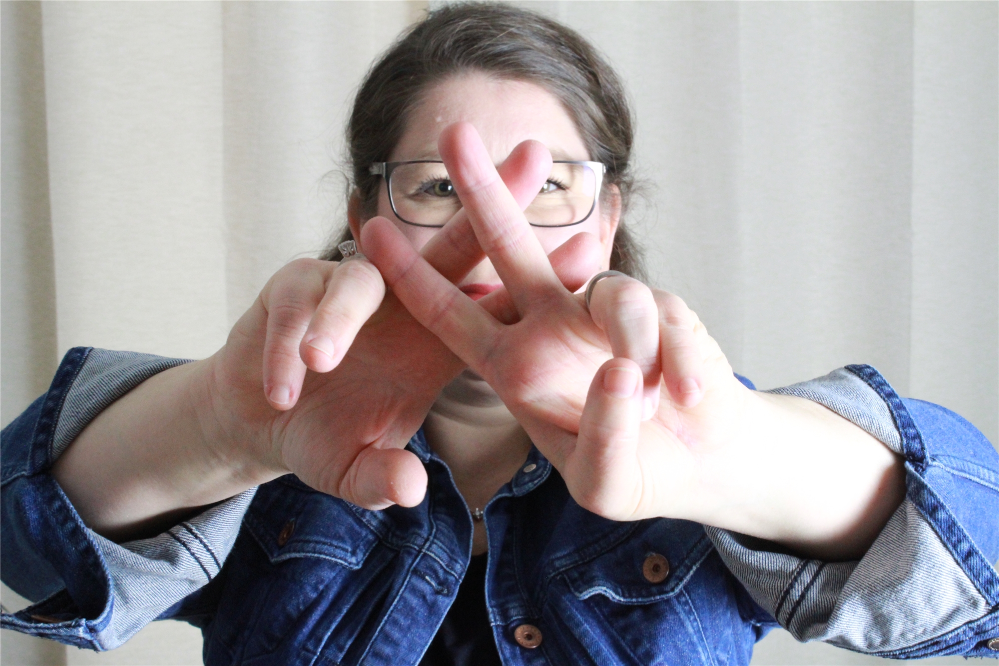 Firmenbild 1