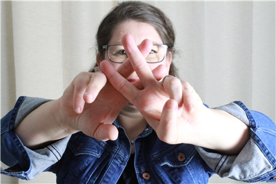 Firmenbild 1