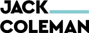 JCAE Agentur GmbH -  Jack Coleman Events