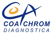 CoaChrom Diagnostica GmbH