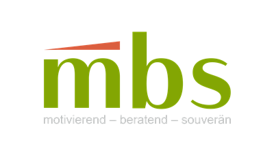 mbs engineering Gmbh