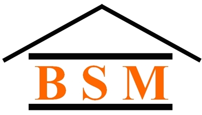 BSM Bau- und Schadenmanagement Burger & Partner KG - Bau- und Sachverständigenleistungen