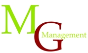 Grillenberger Event GmbH - MG- Management