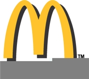McDonald's Franchise GmbH