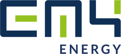 EM4 GmbH