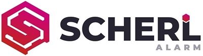 Firmenbild 1