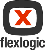 FLEXLOGIC - IT Services GmbH - flexlogic IT Services GmbH