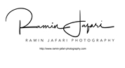 JARACOM GMBH - Ramin Jafari Photography