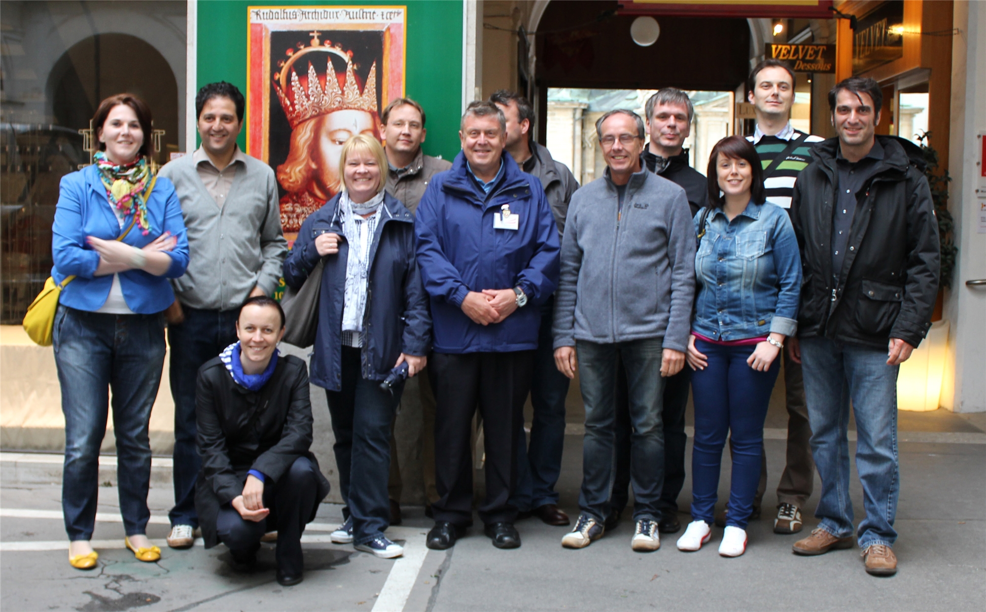 Firmenbild 3