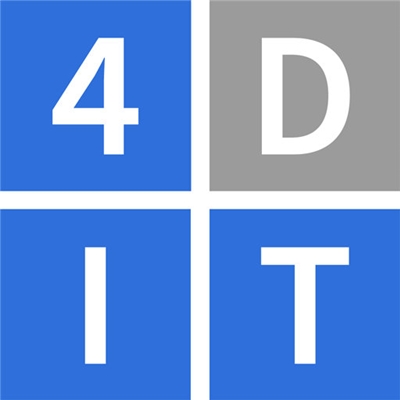 4D-IT GmbH